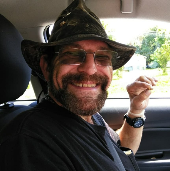 stephenchappell